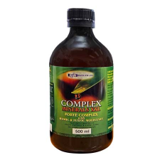 MINERALS XXL 500ml