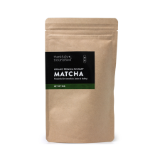 CULINARY ORGANIC MATCHA 90g