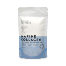 MARINE COLLAGEN 100g