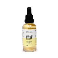 MONK FRUIT CONCENTRATE 50ml