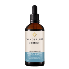 GUT RELIEF + 90ml