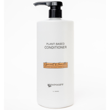 SILICONE FREE HAIR CONDITIONER 1L (BX8)