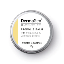 PROPOLIS BALM 15g