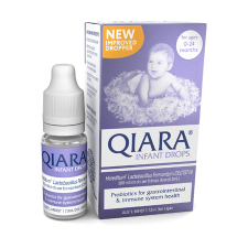 INFANT DROPS 7.5ml