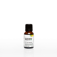 VIT D3 RESTORE 15ml