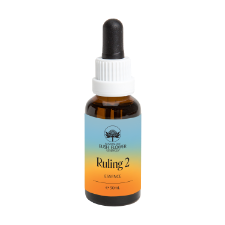 RULING 2 ESSENCE 30ml