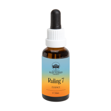 RULING 7 ESSENCE 30ml