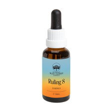 RULING 8 ESSENCE 30ml
