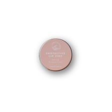 SPF15 PROTEA LIP ZINC 15ml