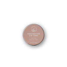 SPF15 CACAO LIP ZINC 15ml