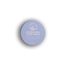 HYDRATING SLEEP MASK 70ml