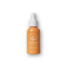 NOURISHING FACE OIL 50ml