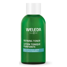 REFINING TONER 100ml