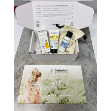 ECZEMA & WOUND HEALING GIFT PACK