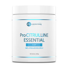 PROCITRULLINE ESSENTIAL 250g