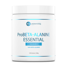 PROBETA ALANINE ESSENTIAL 250g