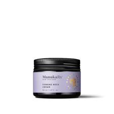 FIRMING NECK CREAM 50ml