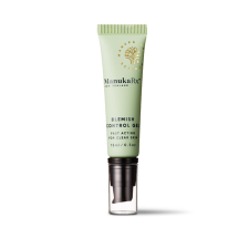 BLEMISH CONTROL GEL 30ml