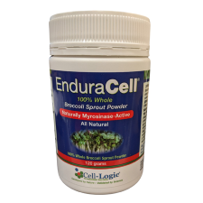 ENDURACELL 120g