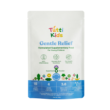 GENTLE RELIEF 150g