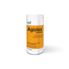 AGIOLAX 250g