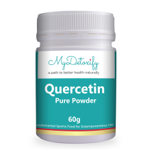 QUERCETIN 50g