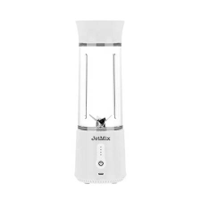 JETMIX WHITE PORTABLE BLENDER 500ml