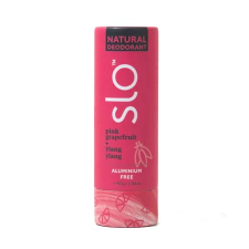 DEODORANT PINK GRAPEFRUIT + YLANG YLANG 55g