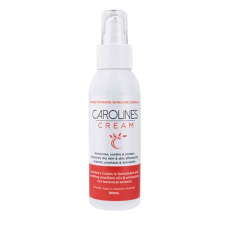 CAROLINE'S CREAM TUBE 100ml