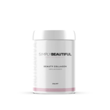 SIMPLY BEAUTIFUL MARINE FORMULA 225g