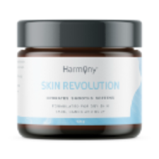 SKIN REVOLUTION 100g *DISC*