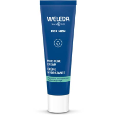 MOISTURE CREAM FOR MEN 30ml