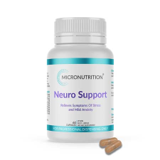 NEURO SUPPORT 60VCaps