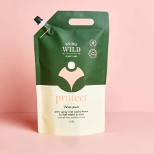 PROTECT VALUE PACK 1.25L