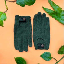 LEAF CLEANING GLOVES