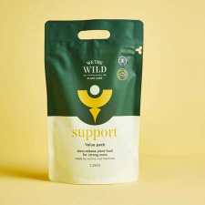 SUPPORT SLOW RELEASE PELLETS VALUE PACK 1.25Kg