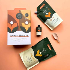 REVIVE & THRIVE KIT