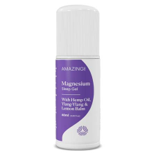 MAGNESIUM SLEEP GEL 60ml