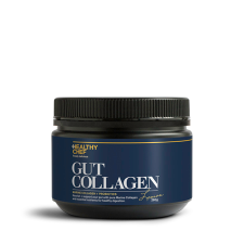 GUT COLLAGEN 260g *DISC*