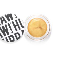 GOLD AURA BALM 5.8g (BX10)