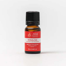 ROSALINA ESSENTIAL OIL 10ml