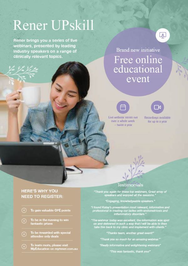 Rener UPskill1024_1.jpg