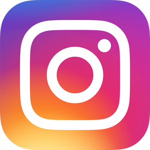 Rener Health - Instagram