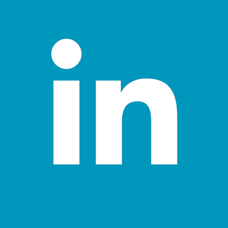 Rener Health - Linkedin