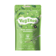 VEGEASE BROCCOLI POWDER 10g (BX10)