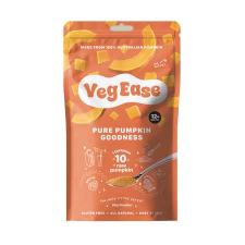 VEGEASE PUMPKIN POWDER 20g (BX10)