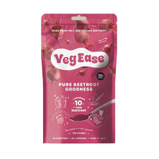 VEGEASE BEETROOT POWDER 20g (BX10)