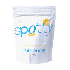 DATE SUGAR 200g