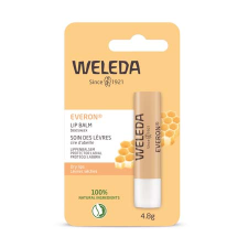 EVERON LIP BALM 4.8g