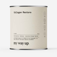 COLLAGEN RESTORE 300g